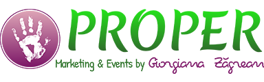 Logo Proper Marketing-Events