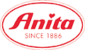 anita-logo