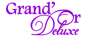 logo-grandordeluxe sala de evenimente oradea