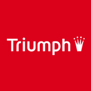 triumph thumbnail