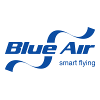 Blue Air