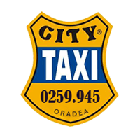 City Taxy Oradea