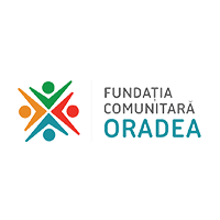 Fundatia Comunitara Oradea