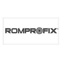 Romprofix
