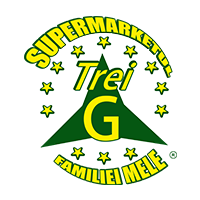 Super Market 3G